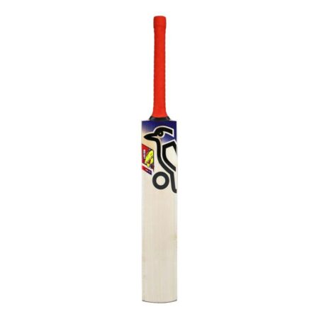 Kookaburra Beast Pro 7.0