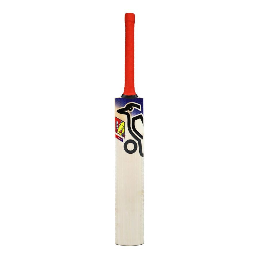 Kookaburra Beast Pro 7.0