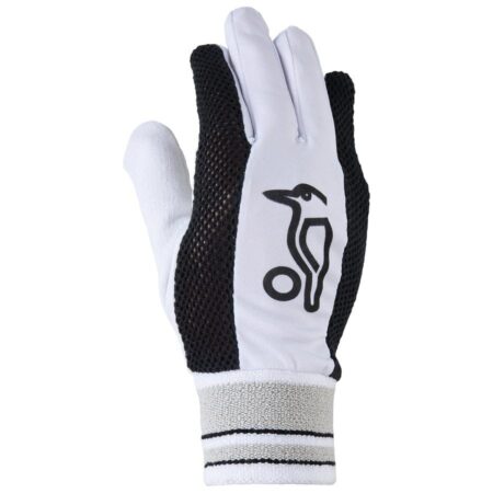 Wicket Keeping Inners