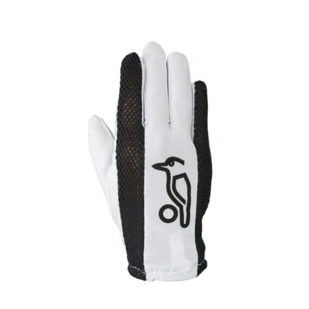 Kookaburra cotton inners