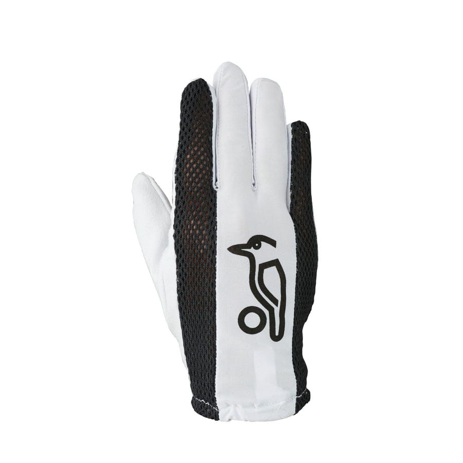 Kookaburra cotton inners